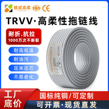 ����TRVV�����������|7о0.3/0.5/0.75/1ƽ��̹�����朾��|