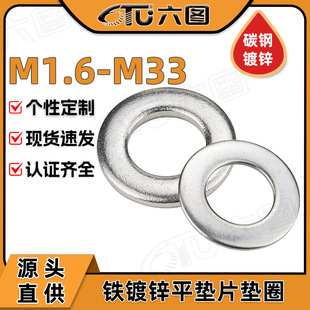 �F��\�|Ƭ����ƽ�|Ƭ�ݽzƽ�|Ȧ������С�|ȦM1.6M2M3M4M5M6M8