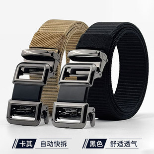 ��ʿ���������Ͻ��Ԅӿ��n������W�����e����܊Ӗ��������ѝ����