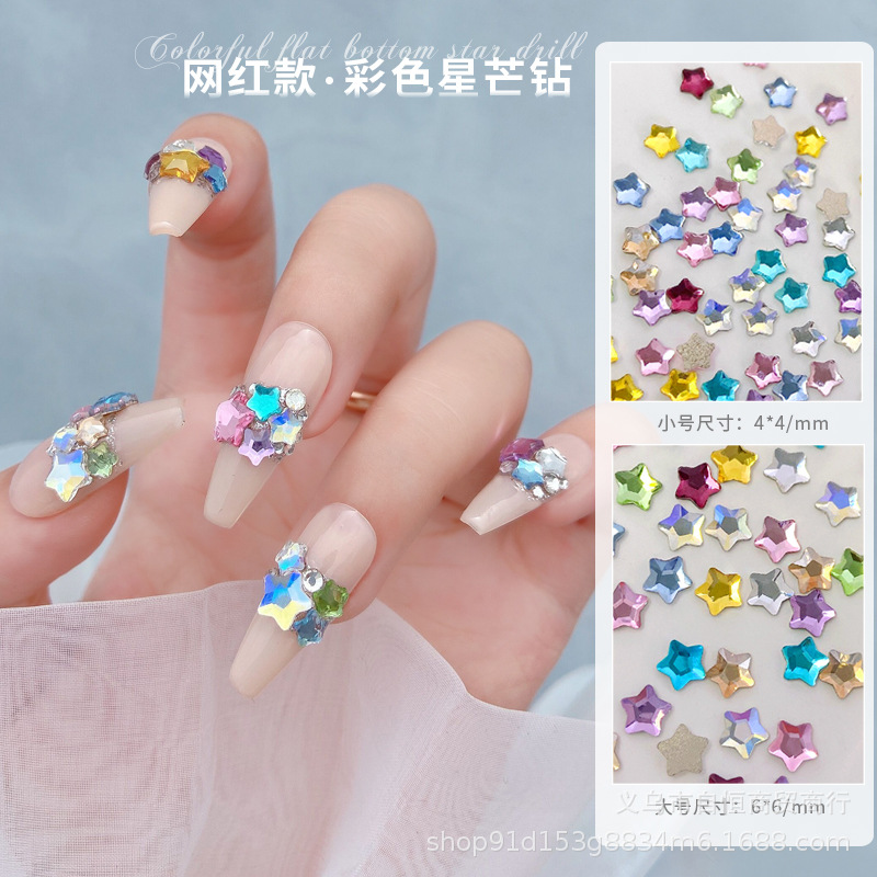 O1CN012ojLap1HKVSKc6svZ_!!3667