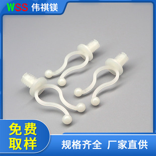 ��ʽ�����h �����i���� ���������h  �Դ������Ȧ ������