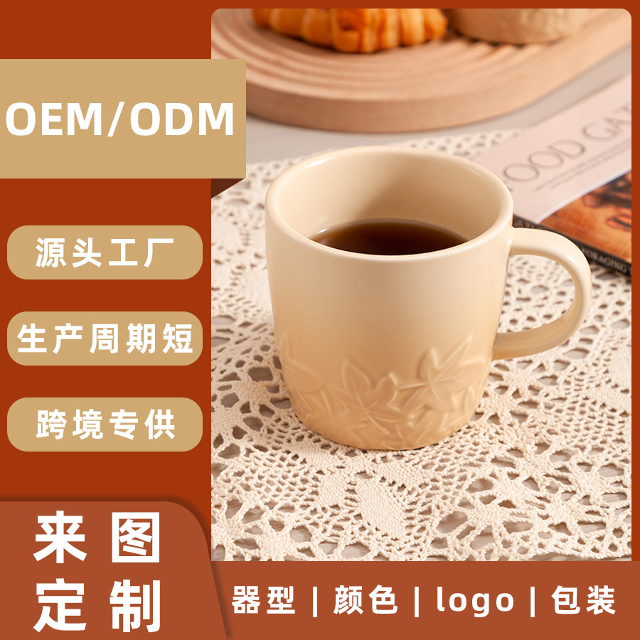 �羳�ֹ�����ֵ���˱����Ƹ�����ô������մ�ˮ�������մɱ�����