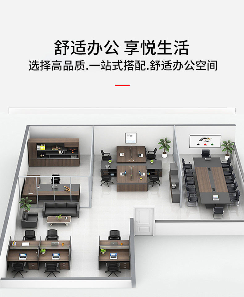 hGyTgvKjy9T/JMf1cqcdingKC45DTdA9ESF1