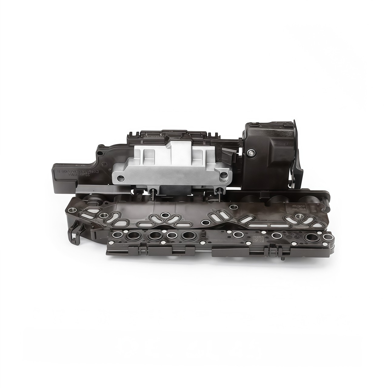 6L45 6L80 6L90 computer is suitable for BMW and Cadillac 6AT automatic transmission computer TCU Cadillac