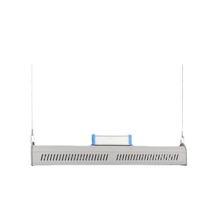 Factory Direct New tunnel Modular Line light HS-L19A
