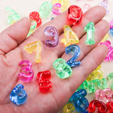 ���������ӷ�ˮ����ͨ���փ�ͯDIYɢ���Θ��@ץ�C�����Ʒ���