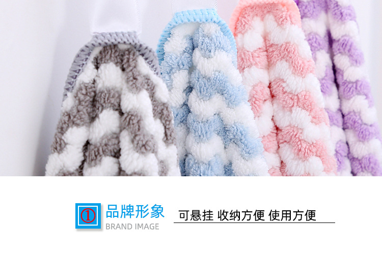 高弹-菠萝格-系列_08