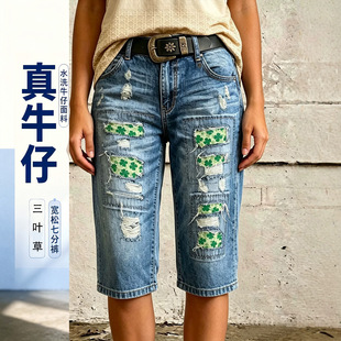 �W���羳�}������˹��ƶ�����ֱͲţ��ѝӡ��ˮϴ���~���߷�ѝŮ
