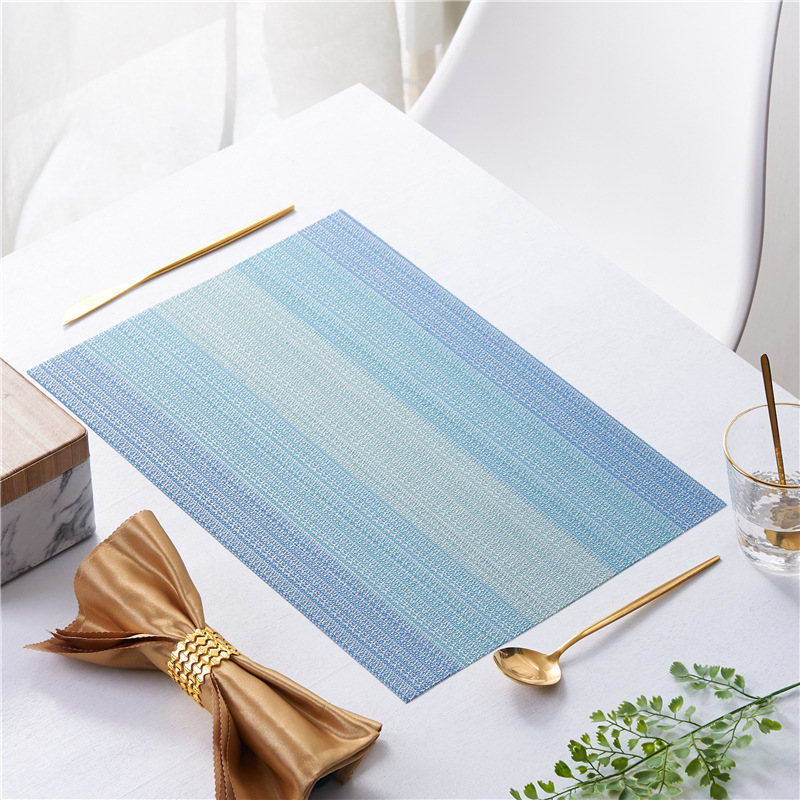 RX953-1 渐变条纹 蓝色.jpg