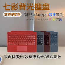 �m��SurfacPro3/8΢ܛ�I�P�� �߲ʱ���o���{��ƽ������I�P����