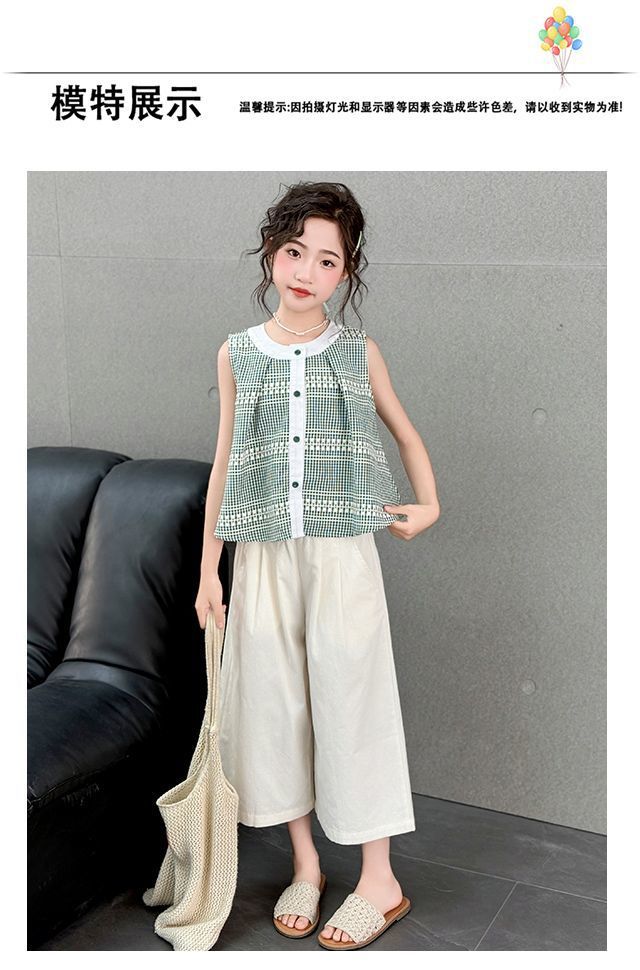 fd78a16a-755b-42e1-95e0-508075180bfd.jpe