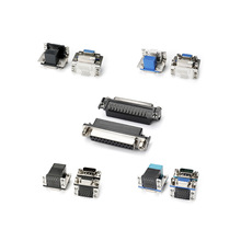 d-subI^ B15PVGA 9p 15P 25P ĸʽ D-SUB