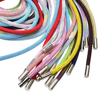 5-6mm���W����K����ˮ荈A��DIY�Ʒѝ�Kñ�KDIY�Ʒ���