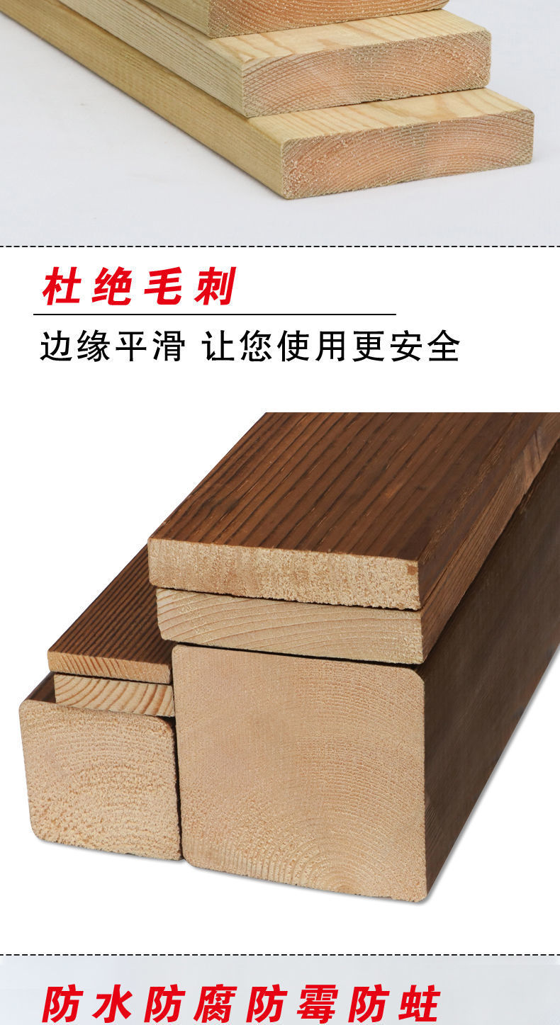 85b25bfa-e185-4e11-8a9e-05673ec9cd14.jpe