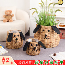 �������Ͳݾ�������@�پ����@�͏d�b����҃��ռ{�Gֲ���b�