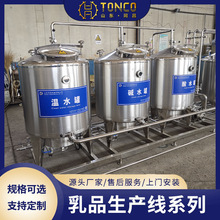 ȫ�׵��̼ӹ����a�� С��ţ����ʽ������ ����ţ����̚�����