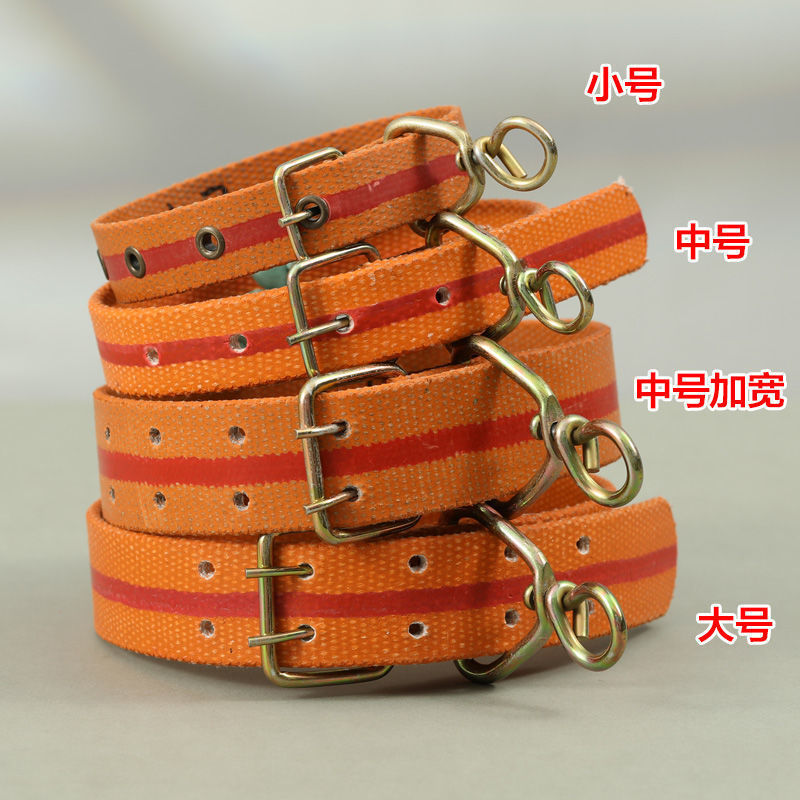 スポット卸売りメーカー直販伸縮首輪多規格犬輪大中小型犬土犬首輪犬首輪|undefined