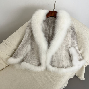 �¿��n���ﶬ�̿�ˮ��ë����ë���������R�׿���r��Ƥ������Ů