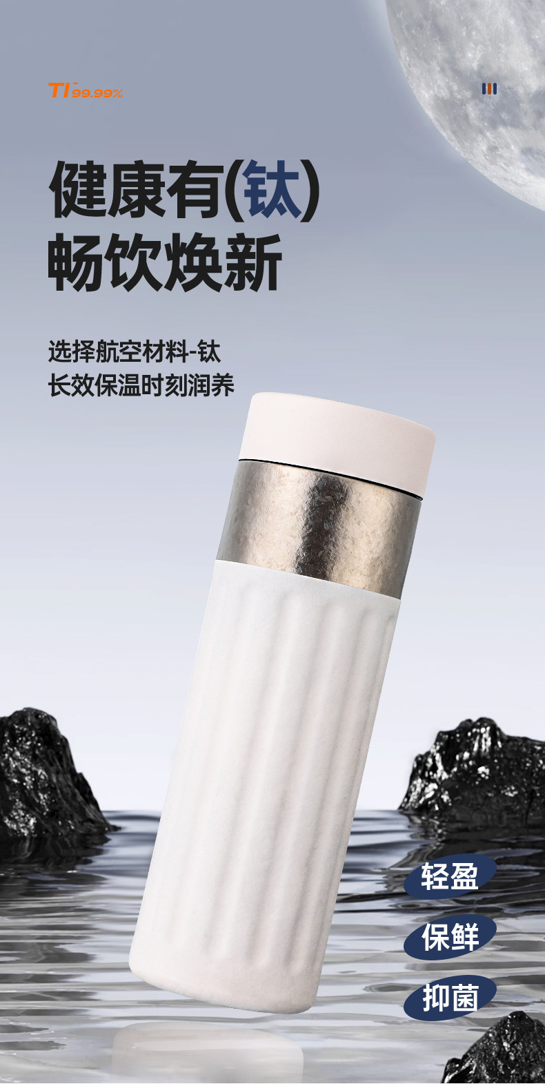 h2uTiviiztSHn2aJjQ1bWpTGj3lGmjOJnxHi