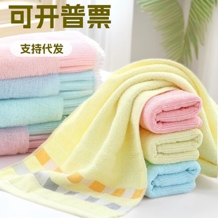 ��ë���z�����Ӽ����Ứ��ˮ���ֶY�YƷ2Ԫ���޷����Ứ�ضYë��