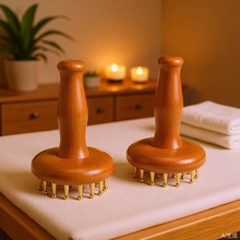 29XS~jˢl̖ľĦŮูĦˢȫͨ