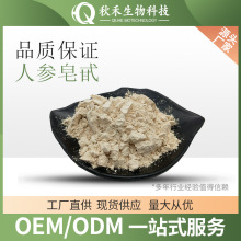 ˅߰  ˅ȡ ˅o~ ˅ ˅ 1kg/