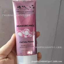 �羳��α���ϴ���̝��ɝ�����100gϴ����