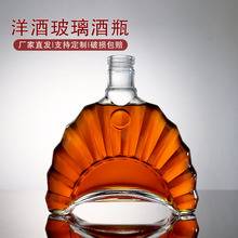 Դ�^���S��ʿ�ɰ��m�ز���ƿ��ƿ͸�����ƿ�����ݾ�ƿ������