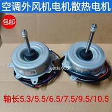 ��ݿ��{���{늙CDK�L��늙C����늄ӿ��{��40�C�L�����\�DY