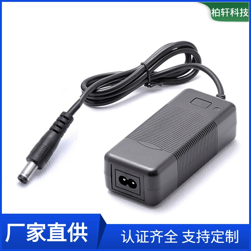 Адаптеры питания, проектор, блок питания 12V, 60W