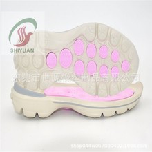 EVAעܰlһw̓ͯ\Ь׿ɏͺϹzzp