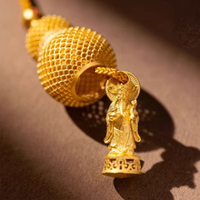 �����l��ؔ���S��ɫ���z���J��������ؔ����L�����p��С����