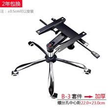 ���]��X���k�����D�ε����ױP�ϰ���������_��֧�ܷǲ��P䓳ǭh