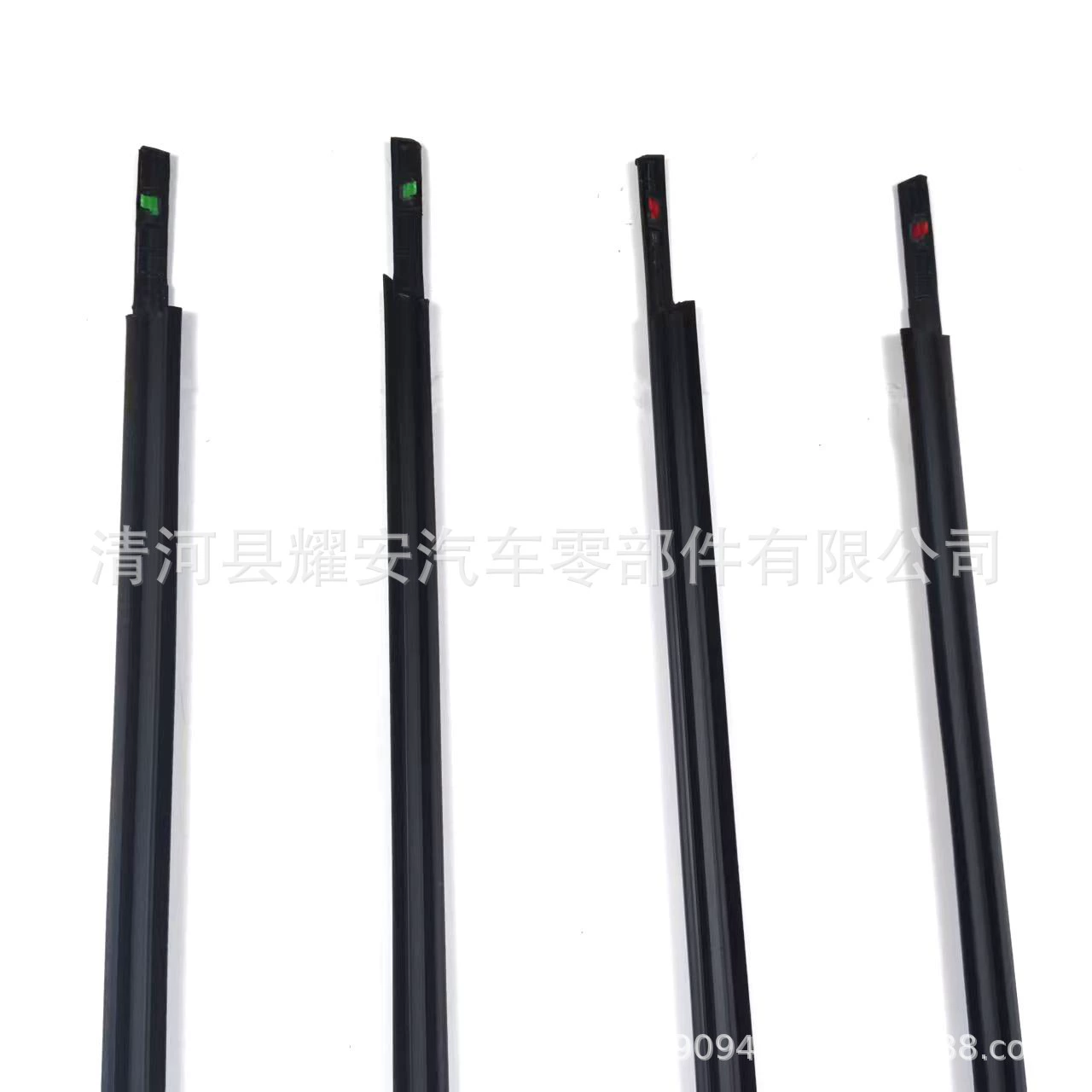 Suzuki SX4 2006-2014 модель 83821-56K00-000 83811-56K00-000