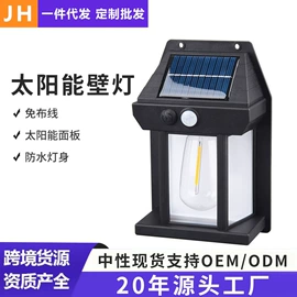 野营/露营灯;太阳能灯;头灯头戴电筒