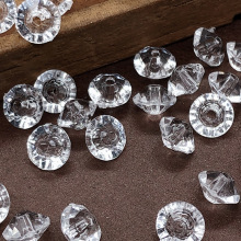 3A�������z��4X6�����p���w���ʯ���ɫ��朾���������DIY����