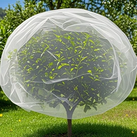 蚊帐、床幔;婴童蚊帐;帐篷