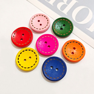 ľ�^�o�����l DIY�߲ʃ�ͯ�ɿ�̓��ľ�|��ë�¿ۃ������ο���