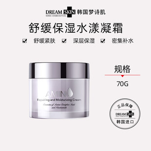 �n���M�ډ�Ԋ���澏����ˮ����˪�aˮ��ˬ��˪