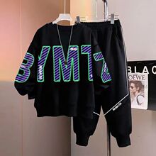 �������ﶬ�b�l�����b���ЌW���L���lѝ��ͯ���＾�������к���15