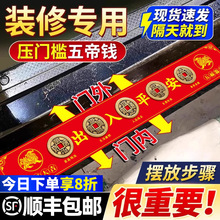 XTƽ^TʯTʯbތ~XTt