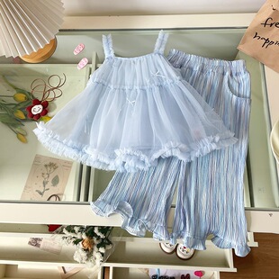 ���F؛��DZ25X305Ůͯ���b2025�ļ��¿�W�������Lѝ�ɼ���