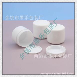���b��˪ƿ25g��ͯ�o��˪ƿ���������˪ƿ��˪ƿ���w���b�պ�