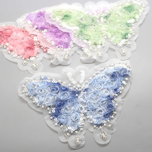 ��ɫ���������N�P��Ƭ�a����Ƭ���N���b�����b��NDIY�o���ֿp