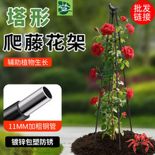 �F��ɏ���ټ܈@ˇ֧��������ֲ���������ٰ���䓹�֧�ΗU�¼�����