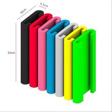 �S��ֱ�l���� EVA�������| һ�w���͸ߏ�����u�����|����Ӗ�����|