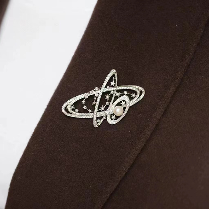 19df0af590fc99d5aeb45015c88129