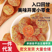 lʲݽ oܛŴˮʳTʳlʲݽ