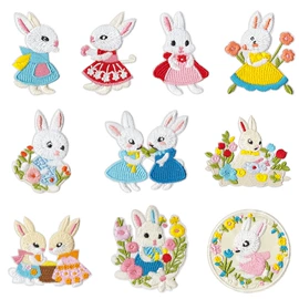 布贴;洗唛、商标;其他带子类