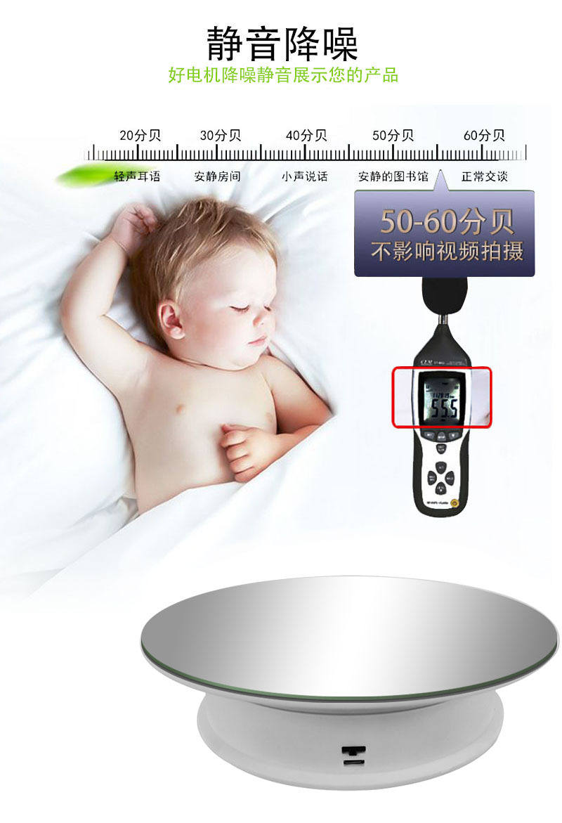 ef33d1640994cc0296c8257b04bf13